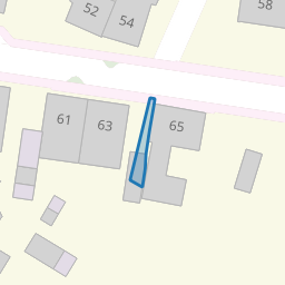 Perceel GNP00-B-5838