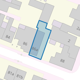 Perceel GNP00-B-5843