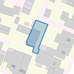 Perceel GNP00-B-5844