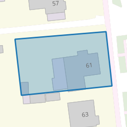 Perceel GNP00-B-5847