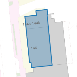 Perceel GNP00-B-5851
