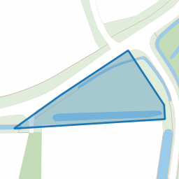 Perceel GNP00-B-5858