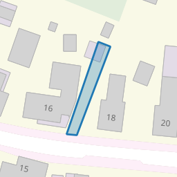 Perceel GNP00-B-5861