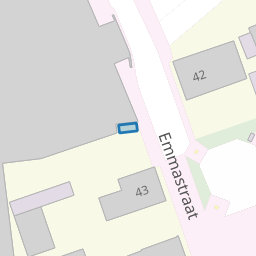 Perceel GNP00-B-5871