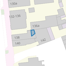 Perceel GNP00-B-5874