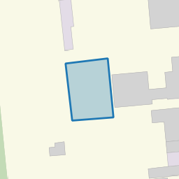 Perceel GNP00-B-5875