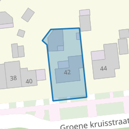 Perceel GNP00-B-5879