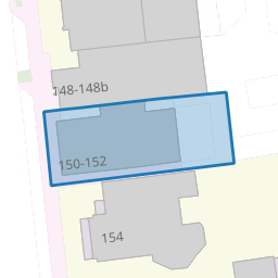 Perceel GNP00-B-5881