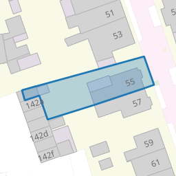 Perceel GNP00-B-5883