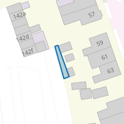 Perceel GNP00-B-5886