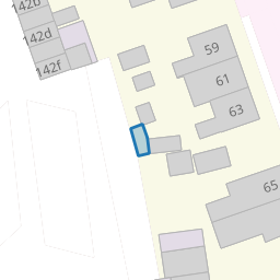 Perceel GNP00-B-5887