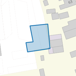 Perceel GNP00-B-5888