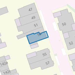 Perceel GNP00-B-5891