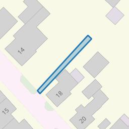 Perceel GNP00-B-5893