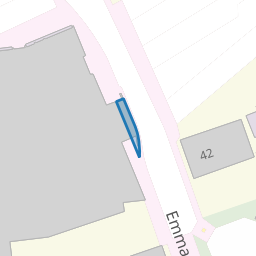 Perceel GNP00-B-5897