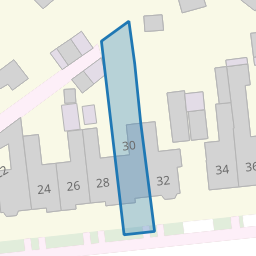 Perceel GNP00-B-5903