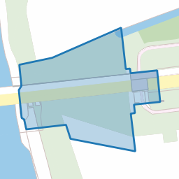 Perceel GNP00-B-5906