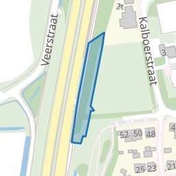 Perceel GNP00-B-5911