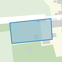 Perceel GNP00-B-5913