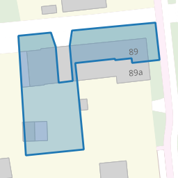 Perceel GNP00-B-5914