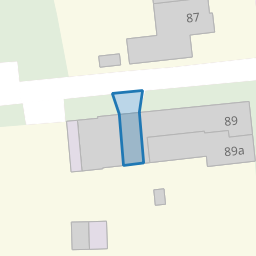 Perceel GNP00-B-5916