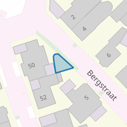 Perceel GNP00-B-5917