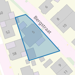 Perceel GNP00-B-5918