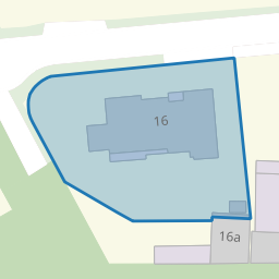 Perceel GNP00-B-5921