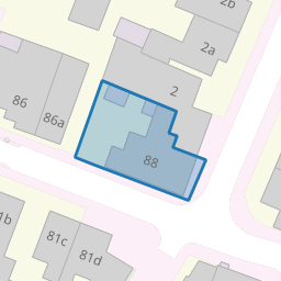 Perceel GNP00-B-5931