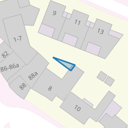 Perceel GNP00-B-5942