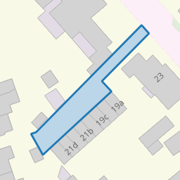 Perceel GNP00-B-5946