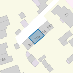 Perceel GNP00-B-5948