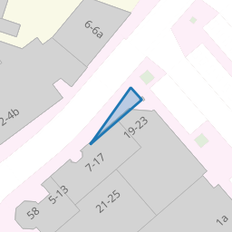 Perceel GNP00-B-5951