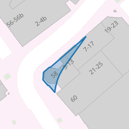 Perceel GNP00-B-5952