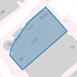 Perceel GNP00-B-5954