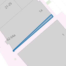 Perceel GNP00-B-5957