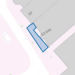 Perceel GNP00-B-5961