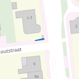 Perceel GNP00-B-5967