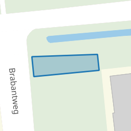 Perceel GNP00-B-5971