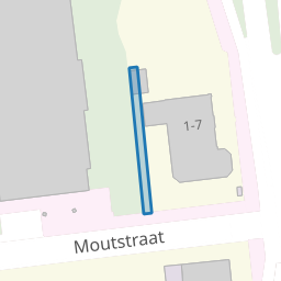 Perceel GNP00-B-5973