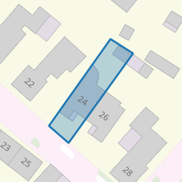 Perceel GNP00-B-5977