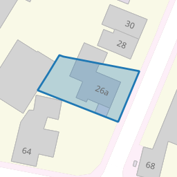 Perceel GNP00-B-5982