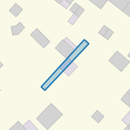 Perceel GNP00-B-5986