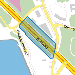 Perceel GNP00-B-5988