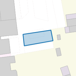 Perceel GNP00-B-5989