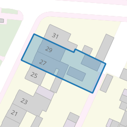 Perceel GNP00-B-5993