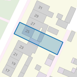 Perceel GNP00-B-5994