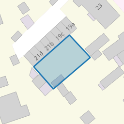 Perceel GNP00-B-6005