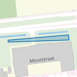 Perceel GNP00-B-6006