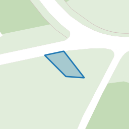 Perceel GNP00-B-6012